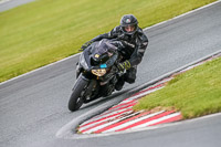 PJ-Motorsport-Photography-2020;anglesey;brands-hatch;cadwell-park;croft;donington-park;enduro-digital-images;event-digital-images;eventdigitalimages;mallory;no-limits;oulton-park;peter-wileman-photography;racing-digital-images;silverstone;snetterton;trackday-digital-images;trackday-photos;vmcc-banbury-run;welsh-2-day-enduro